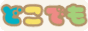 88x31 banner