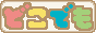 88x31 banner