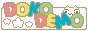 88x31 banner
