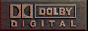 88x31 banner