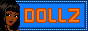88x31 banner