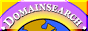 88x31 banner