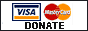 88x31 banner