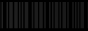 88x31 banner