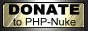 88x31 banner