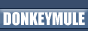 88x31 banner