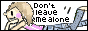 88x31 banner