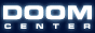 88x31 banner