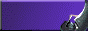 88x31 banner