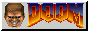 88x31 banner