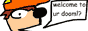 88x31 banner
