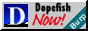 88x31 banner