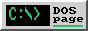 88x31 banner