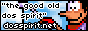 88x31 banner