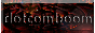 88x31 banner