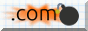 88x31 banner