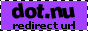 88x31 banner