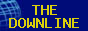 88x31 banner