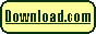 88x31 banner