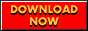 88x31 banner