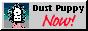 88x31 banner