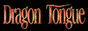 88x31 banner