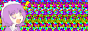 88x31 banner