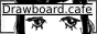 88x31 banner