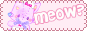 88x31 banner