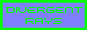 88x31 banner