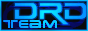 88x31 banner