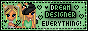 88x31 banner