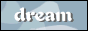 88x31 banner