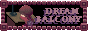 88x31 banner