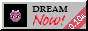 88x31 banner