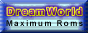 88x31 banner