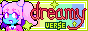 88x31 banner