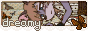 88x31 banner