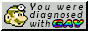 88x31 banner