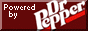 88x31 banner