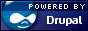88x31 banner