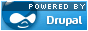 88x31 banner