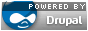 88x31 banner