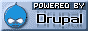 88x31 banner