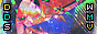 88x31 banner