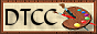 88x31 banner