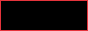 88x31 banner