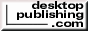 88x31 banner