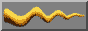 88x31 banner