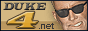 88x31 banner